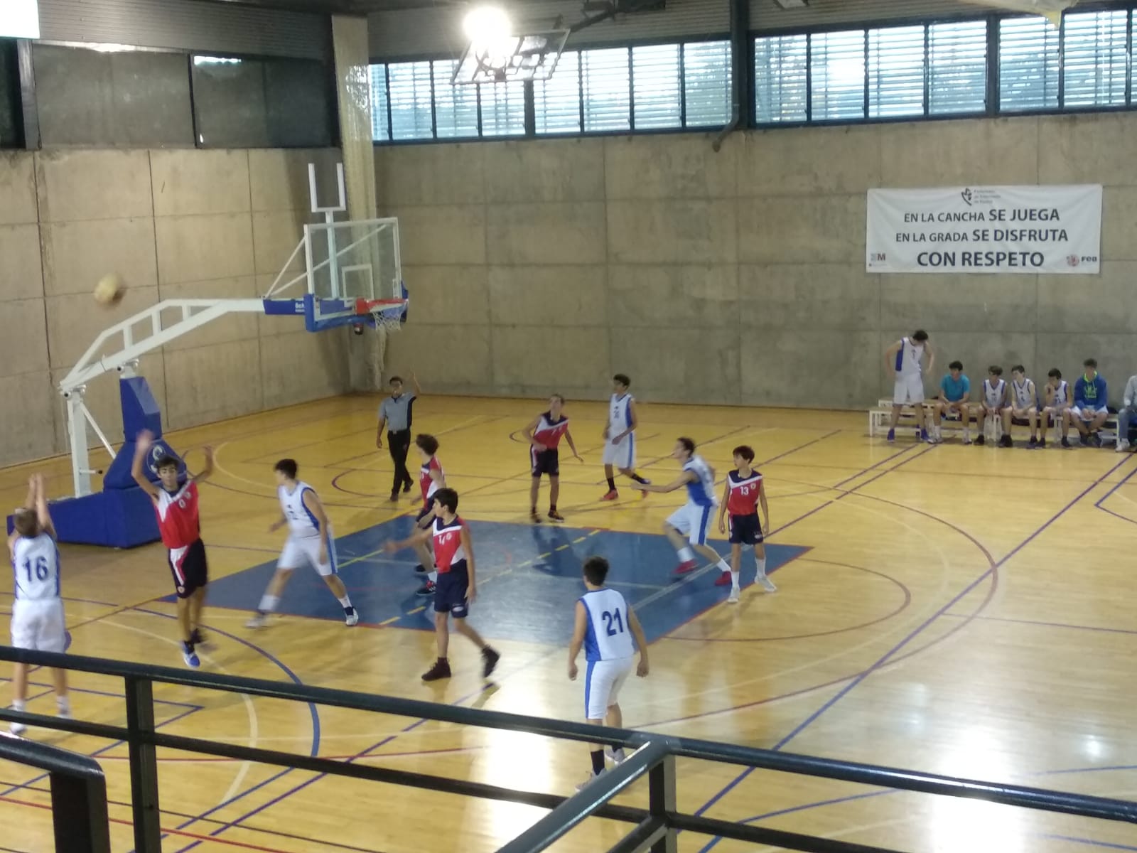 WhatsApp Image 2018-11-25 at 11.10.02.jpeg