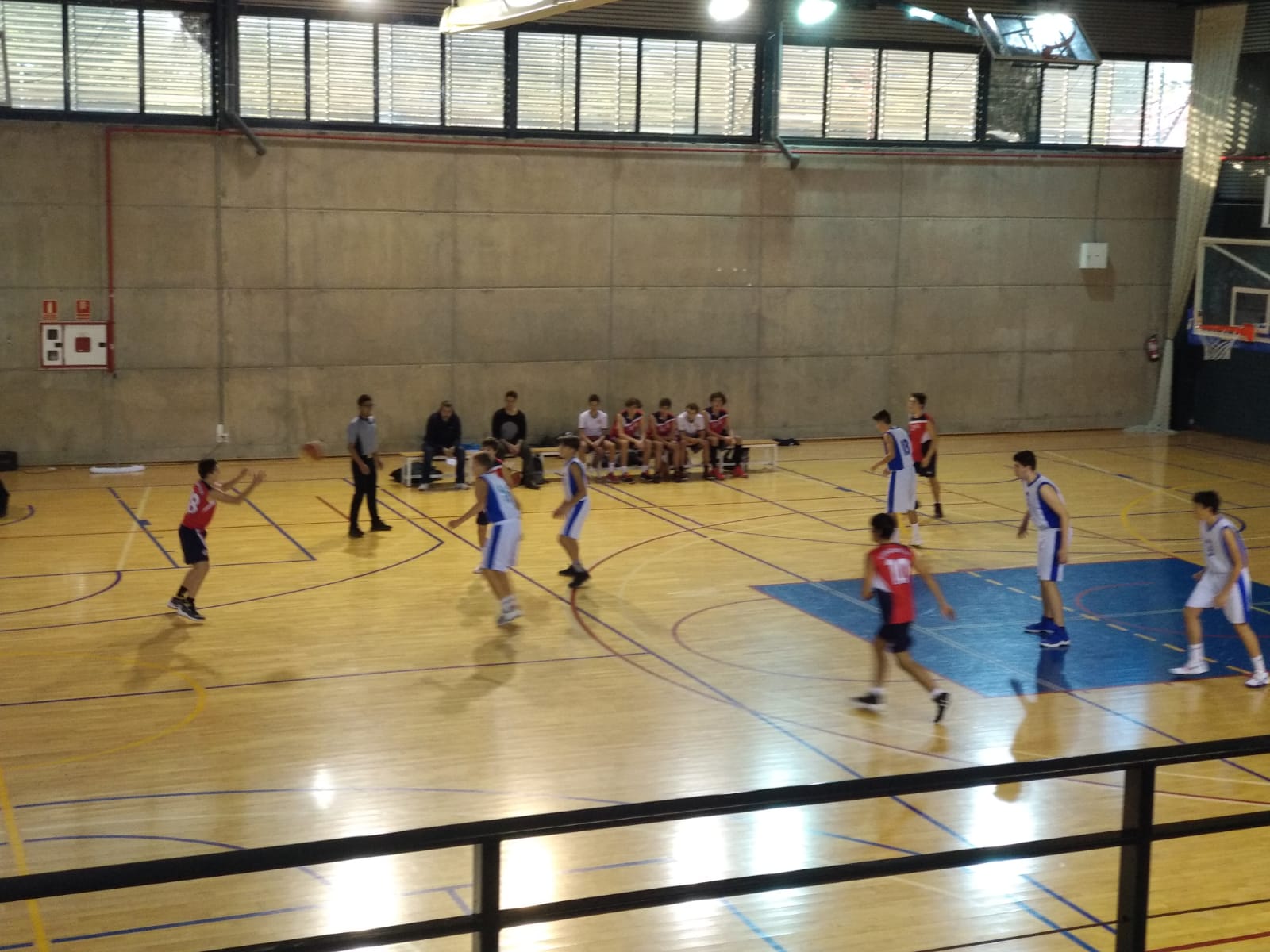 WhatsApp Image 2018-11-25 at 11.10.03.jpeg