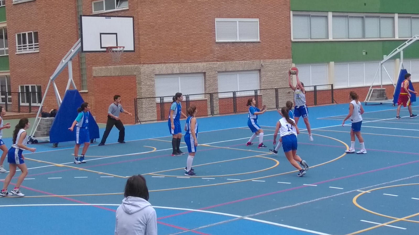 WhatsApp Image 2018-11-25 at 19.59.58 (1).jpeg