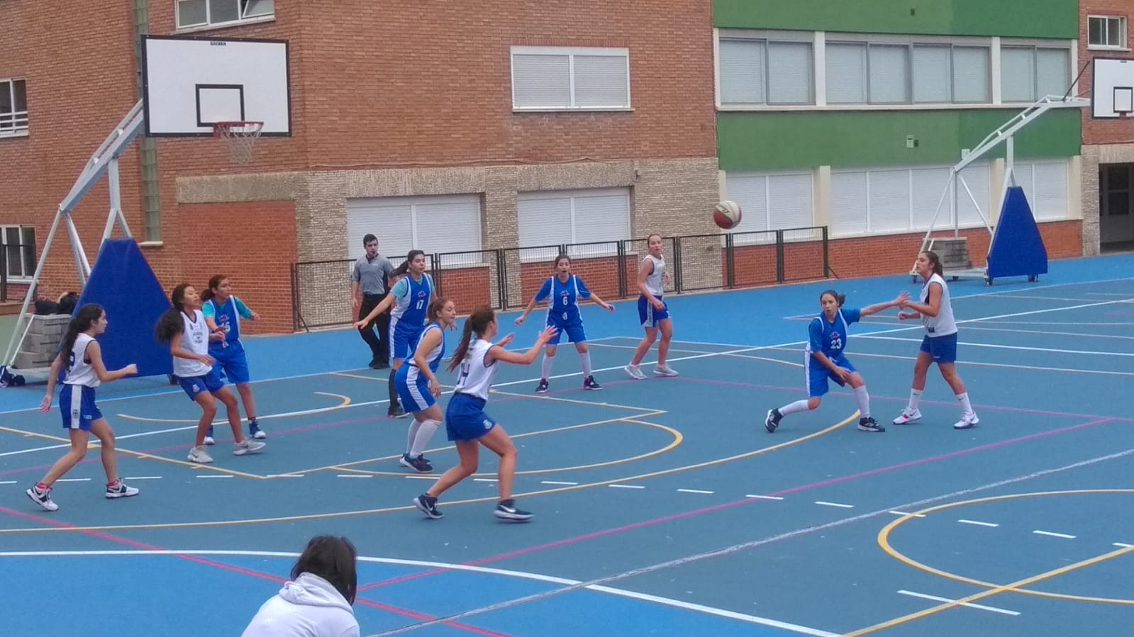 WhatsApp Image 2018-11-25 at 19.59.58.jpeg