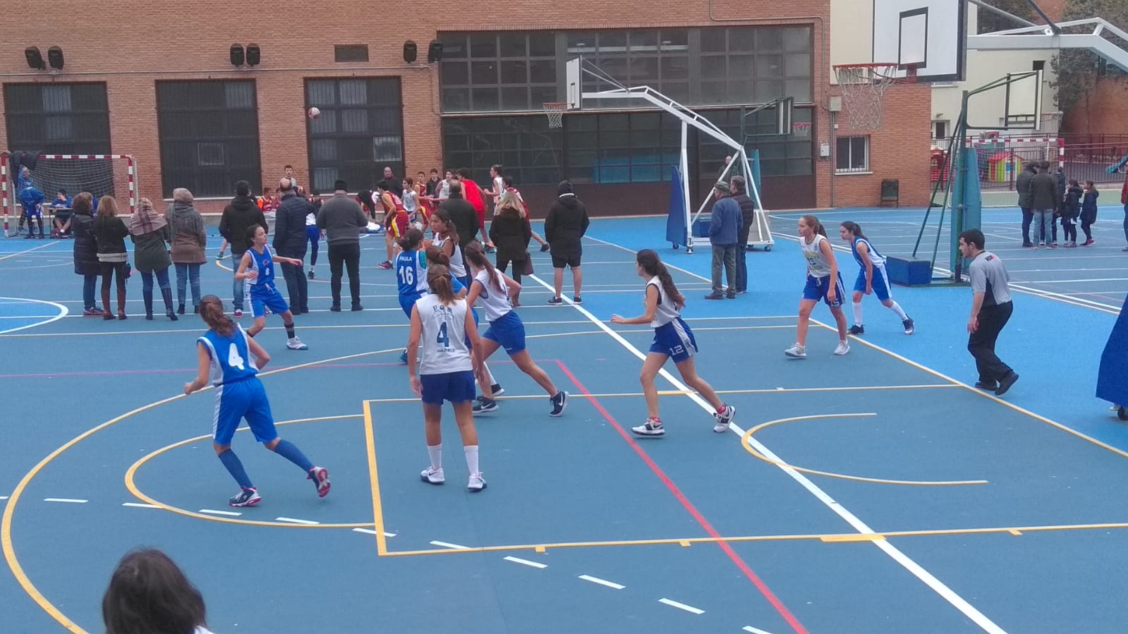 WhatsApp Image 2018-11-25 at 19.59.59 (1).jpeg