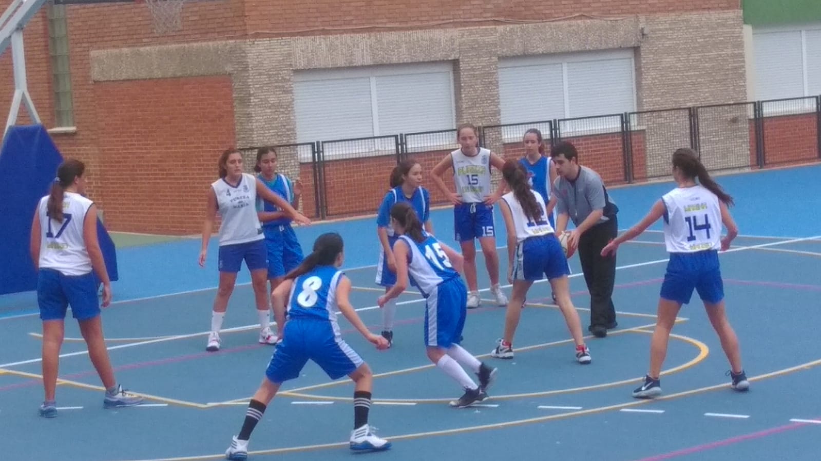 WhatsApp Image 2018-11-25 at 19.59.59 (2).jpeg