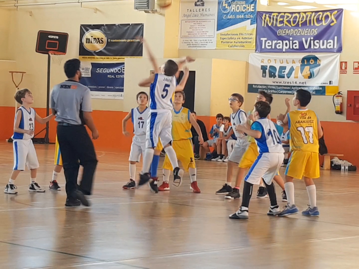 WhatsApp Image 2018-11-26 at 11.40.45