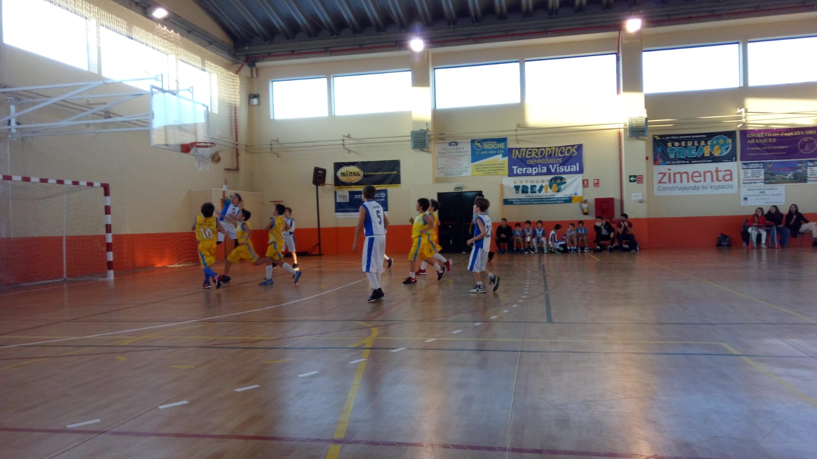 WhatsApp Image 2018-11-26 at 11.41.43