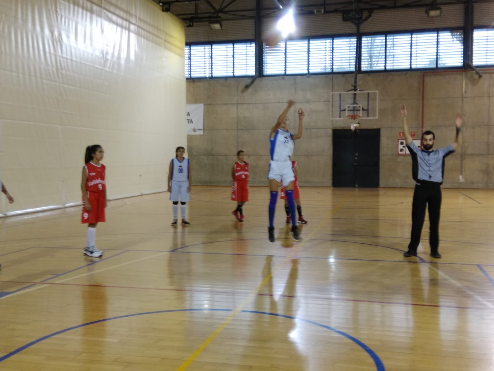 WhatsApp Image 2018-11-26 at 21.43.41 (1).jpeg