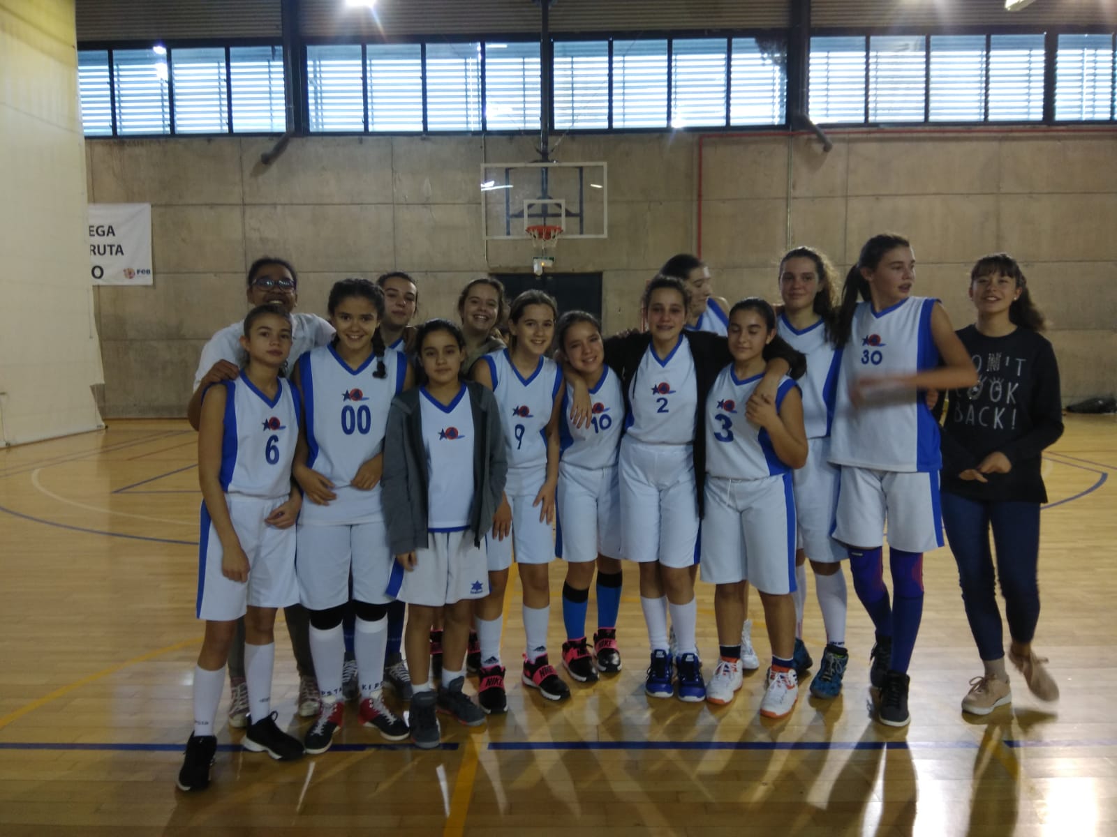 WhatsApp Image 2018-11-26 at 21.43.41 (3).jpeg