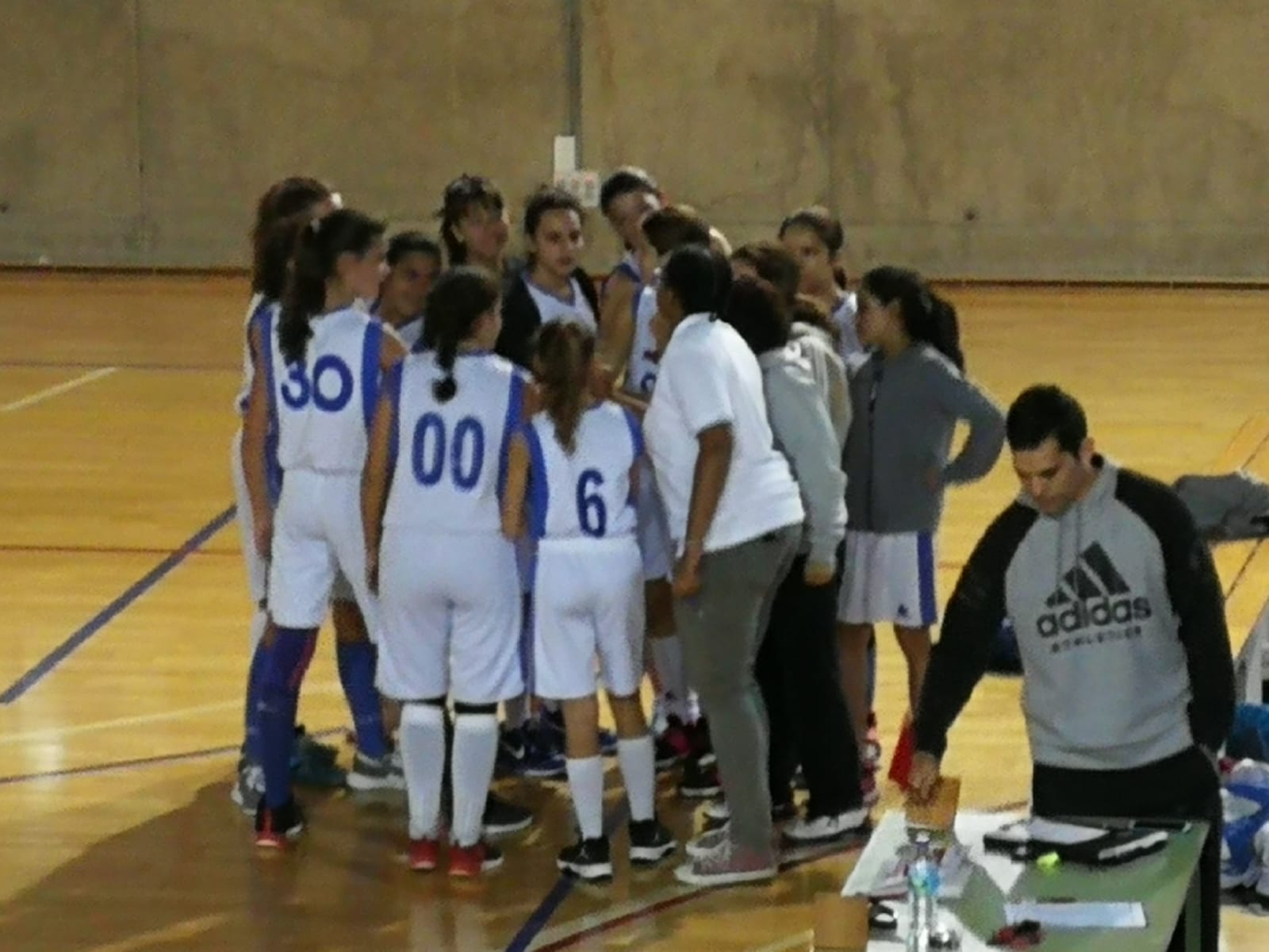 WhatsApp Image 2018-11-26 at 21.43.41.jpeg