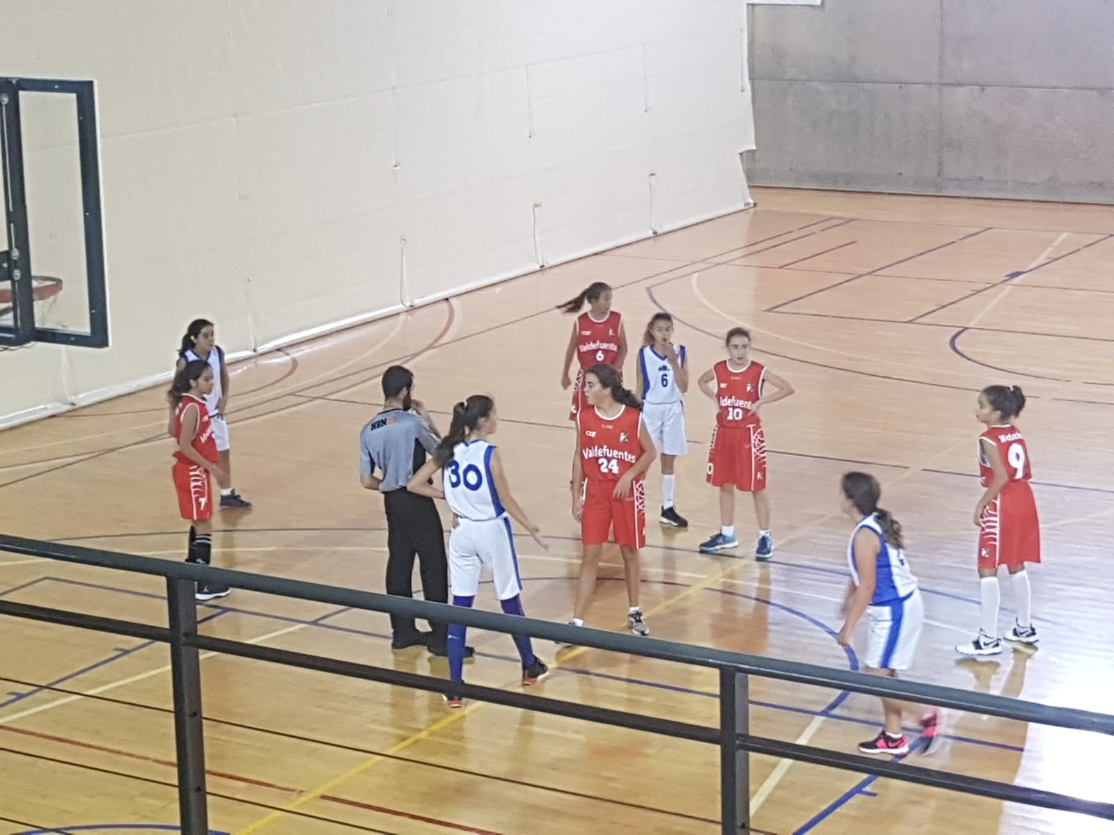 WhatsApp Image 2018-11-26 at 21.43.42.jpeg