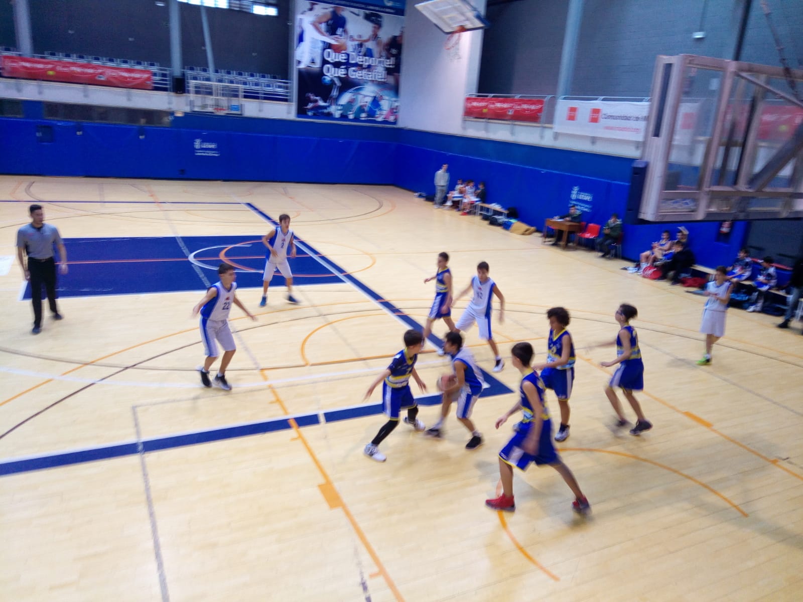 WhatsApp Image 2018-11-27 at 10.25.50.jpeg