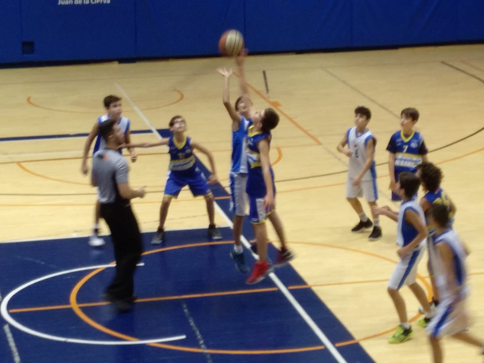 WhatsApp Image 2018-11-27 at 10.26.06.jpeg