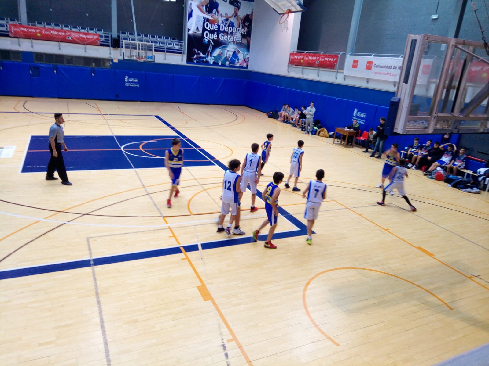 WhatsApp Image 2018-11-27 at 10.26.45.jpeg