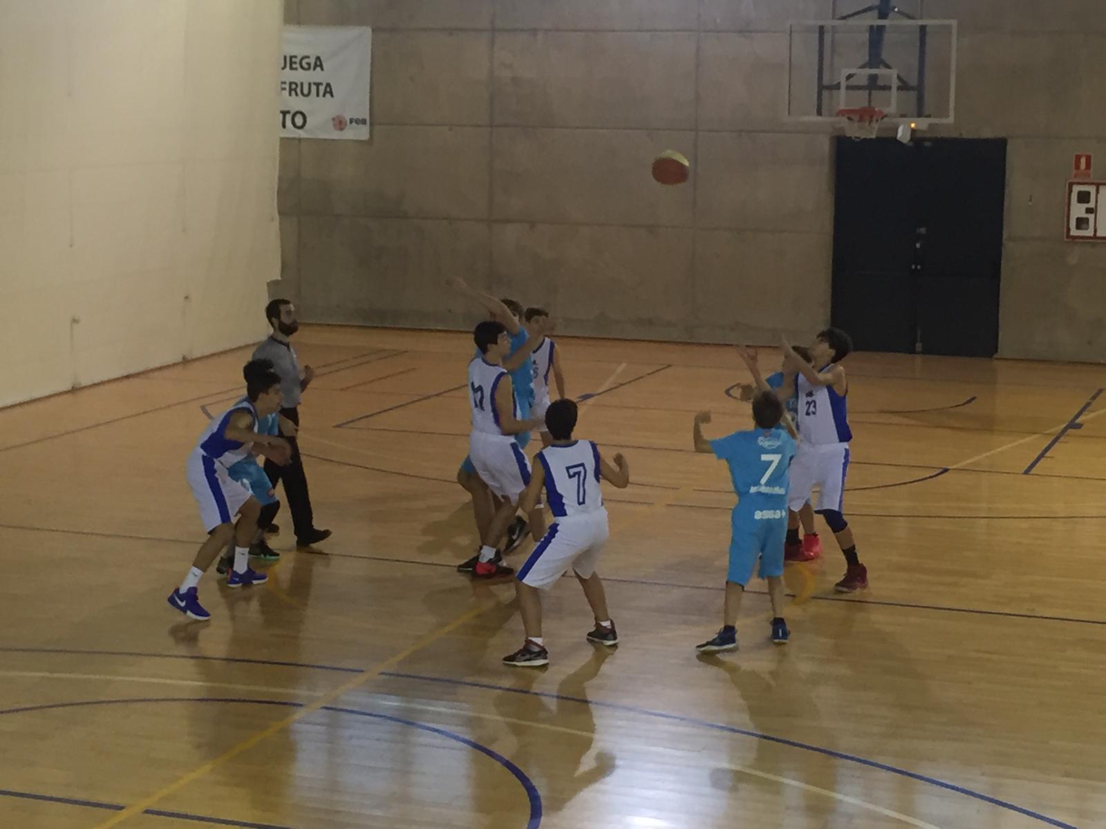 WhatsApp Image 2018-11-27 at 16.59.28.jpeg