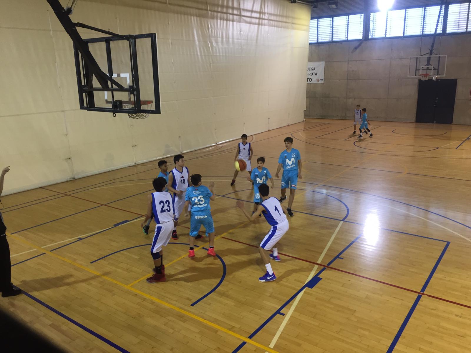 WhatsApp Image 2018-11-27 at 16.59.29 (2).jpeg