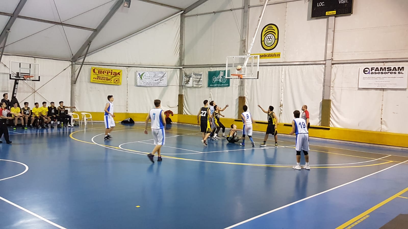 WhatsApp Image 2018-11-27 at 17.38.40.jpeg