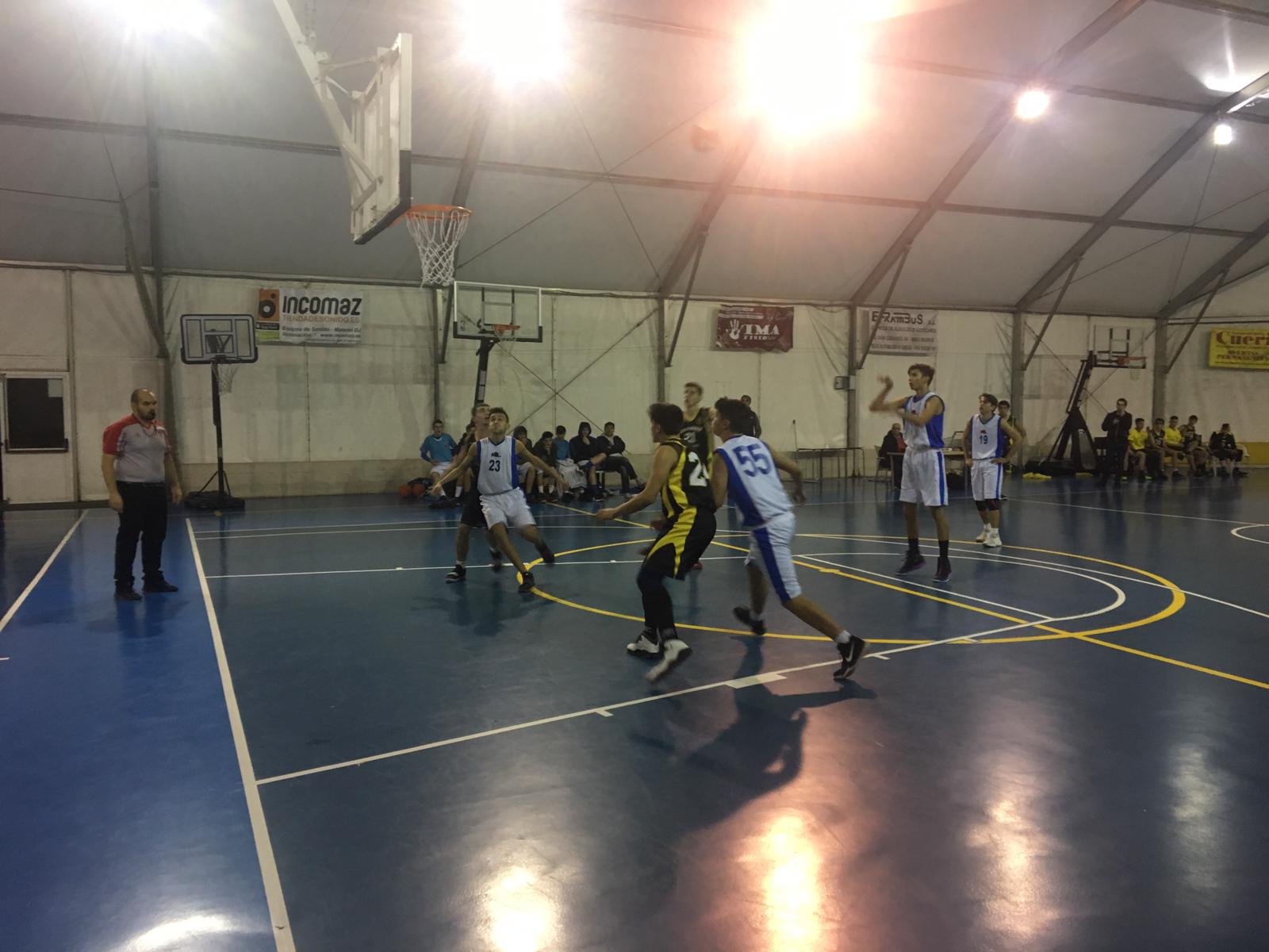 WhatsApp Image 2018-11-27 at 17.38.54.jpeg