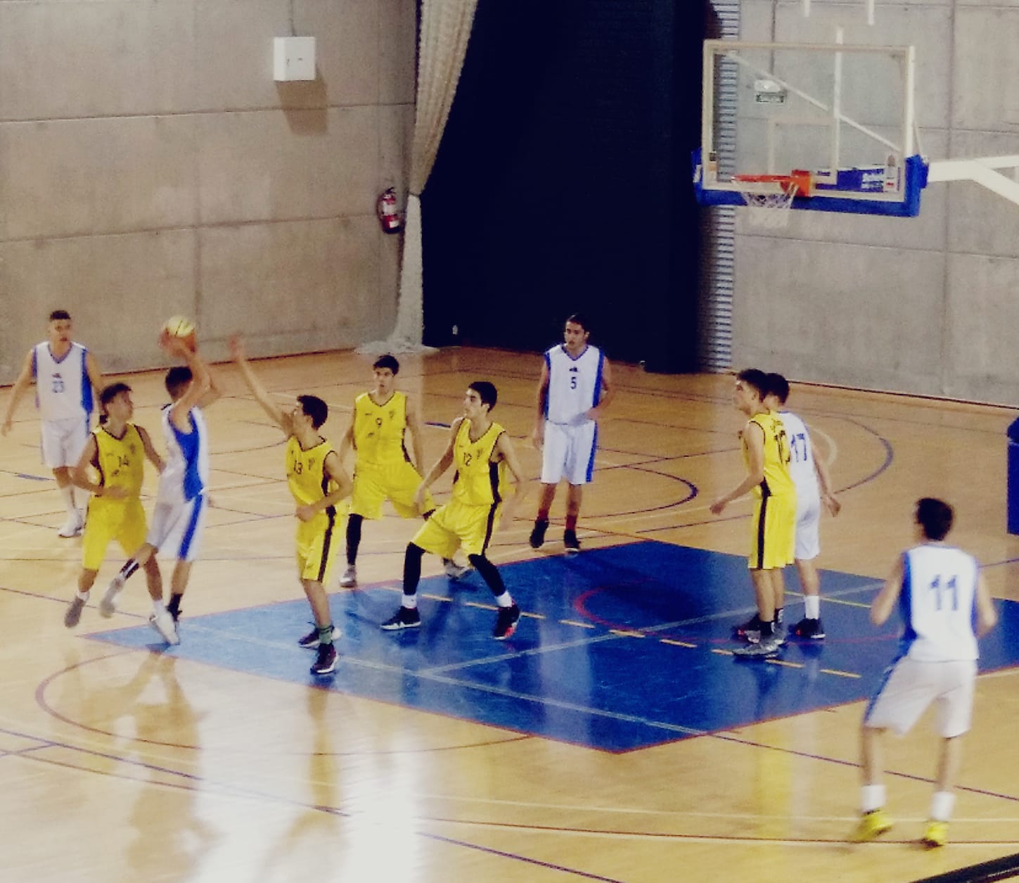 WhatsApp Image 2018-11-27 at 19.31.00 (1).jpeg