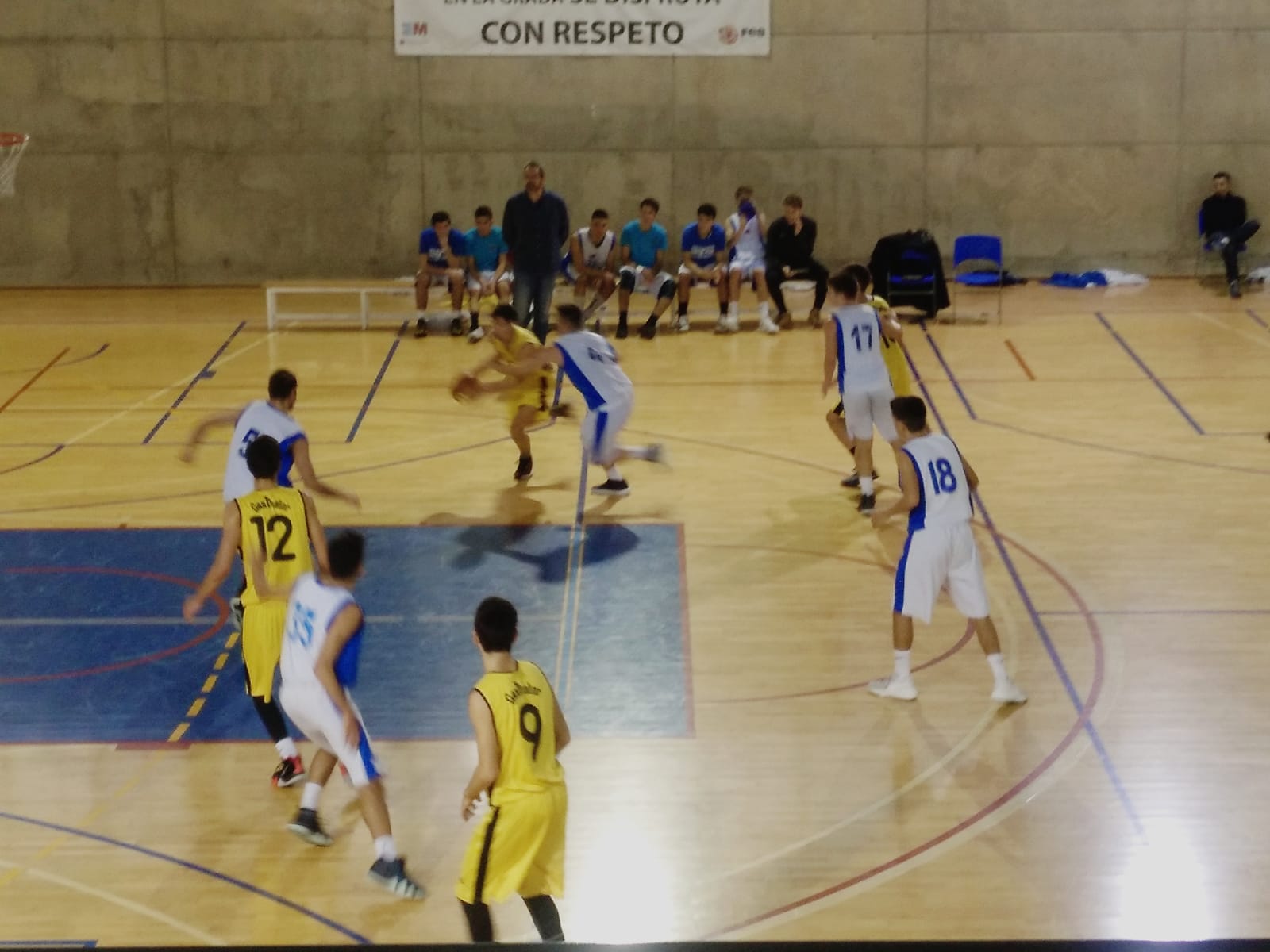 WhatsApp Image 2018-11-27 at 19.31.00.jpeg