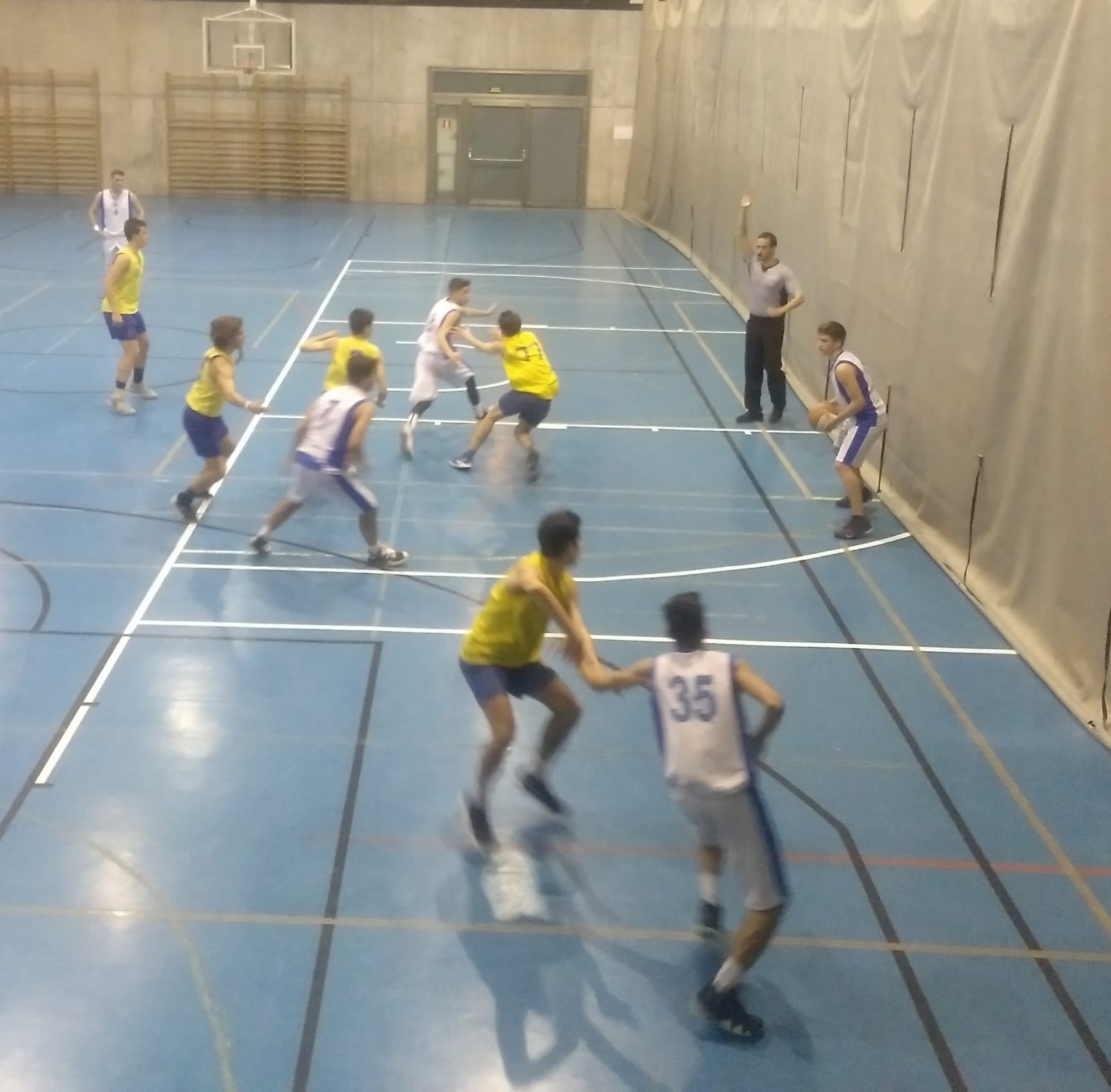 WhatsApp Image 2018-11-27 at 19.31.28 (1).jpeg