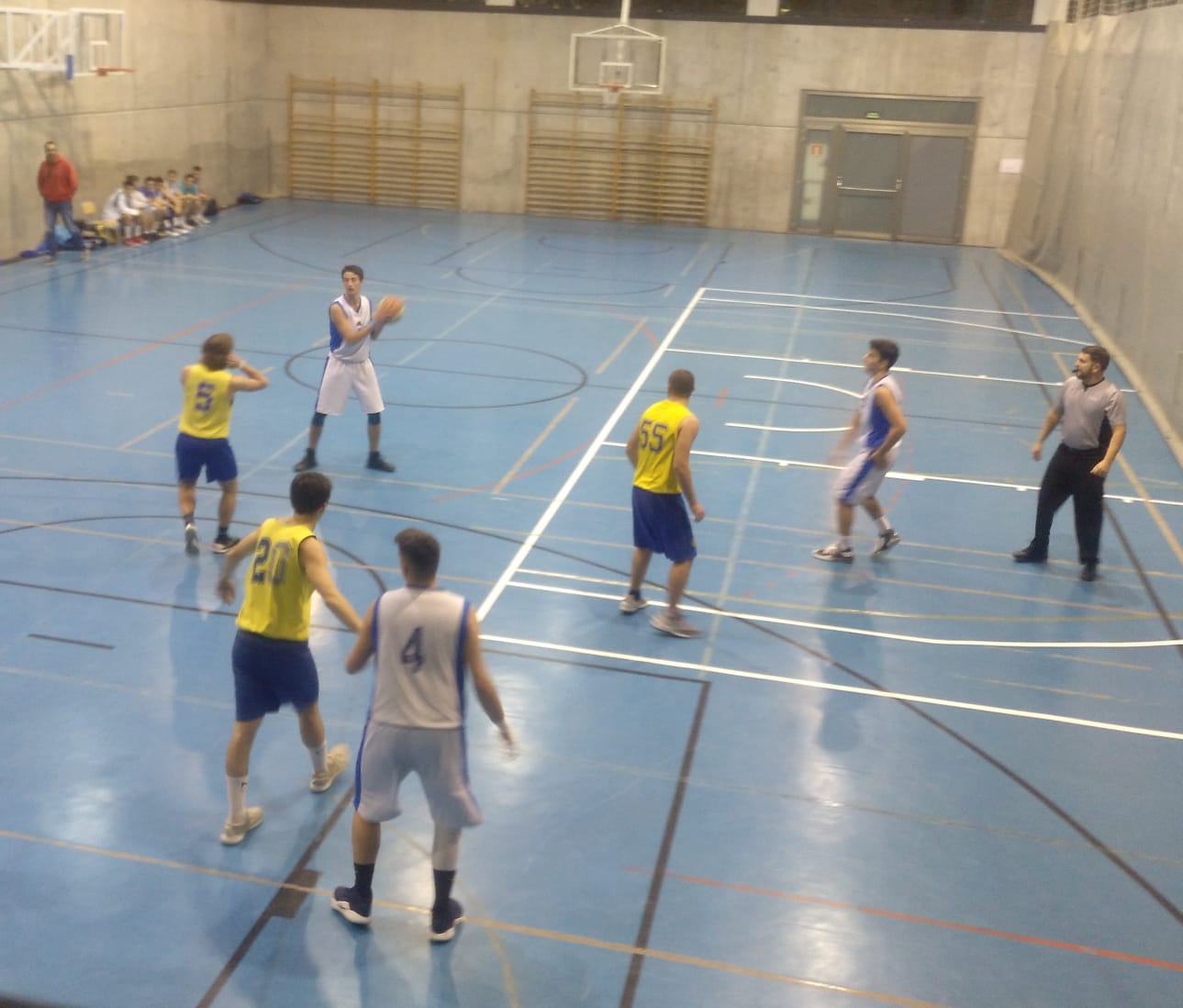 WhatsApp Image 2018-11-27 at 19.31.28.jpeg