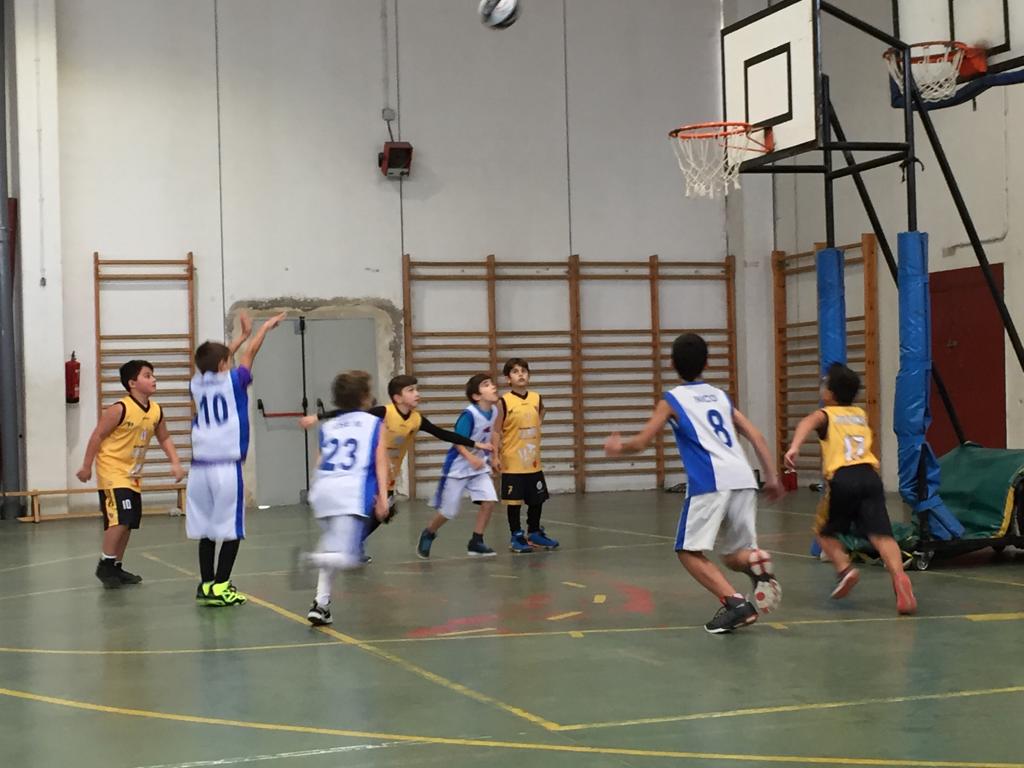 WhatsApp Image 2018-11-27 at 19.39.23 (1).jpeg