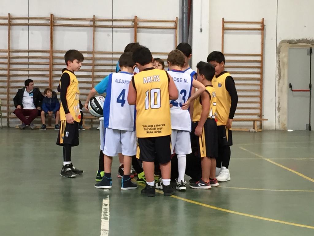 WhatsApp Image 2018-11-27 at 19.39.23 (2).jpeg