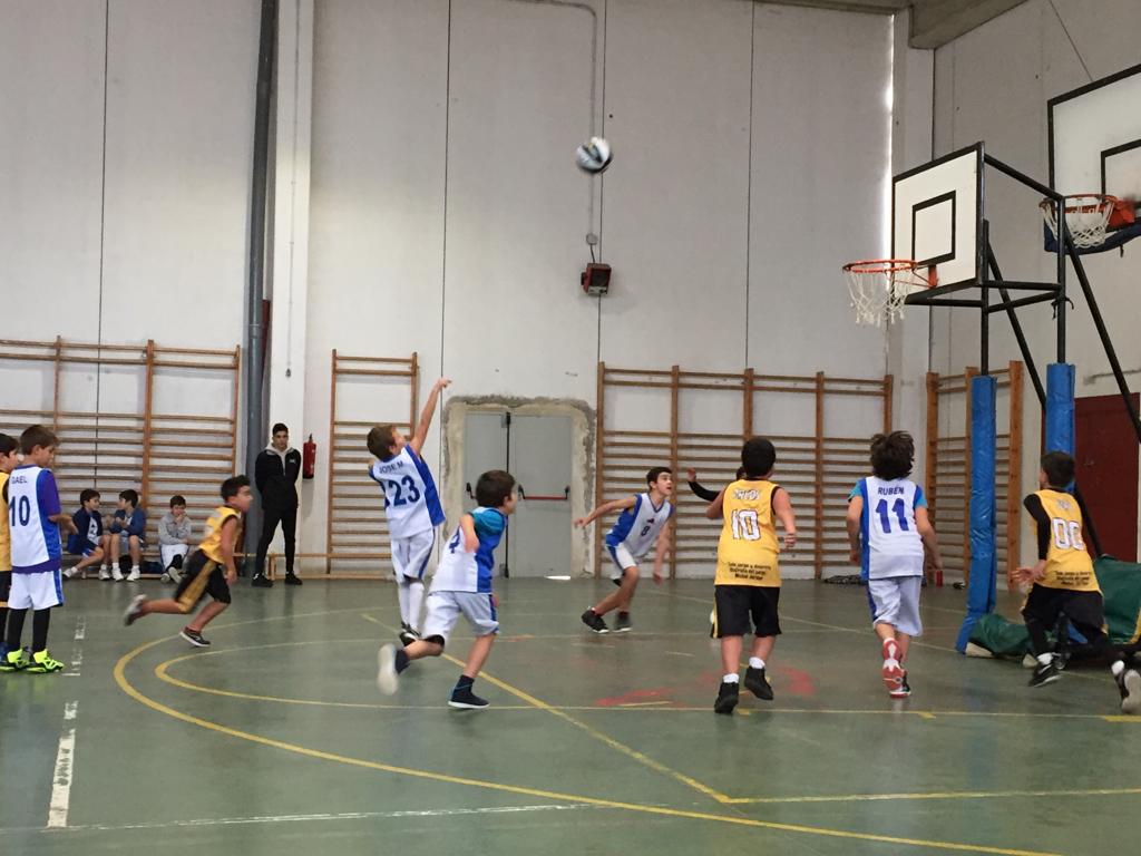 WhatsApp Image 2018-11-27 at 19.39.23 (3).jpeg