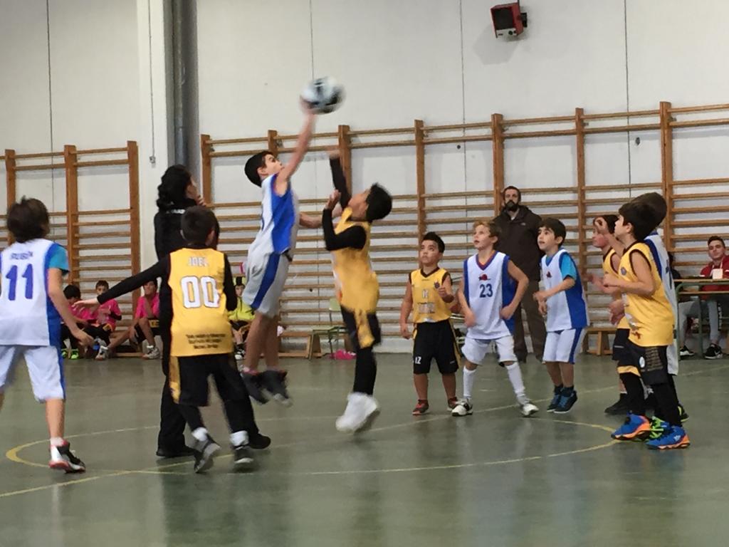 WhatsApp Image 2018-11-27 at 19.39.23.jpeg