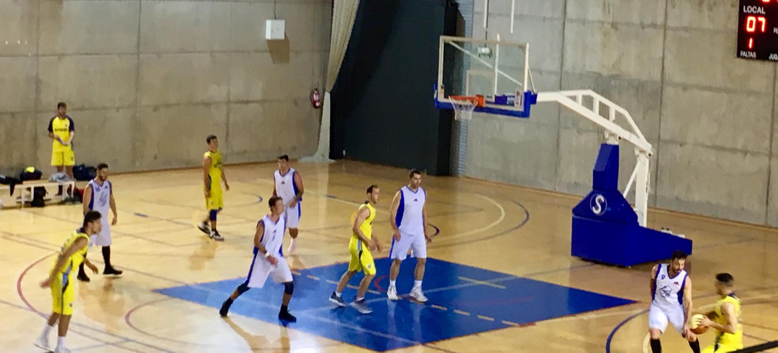 WhatsApp Image 2018-11-27 at 22.18.44.jpeg