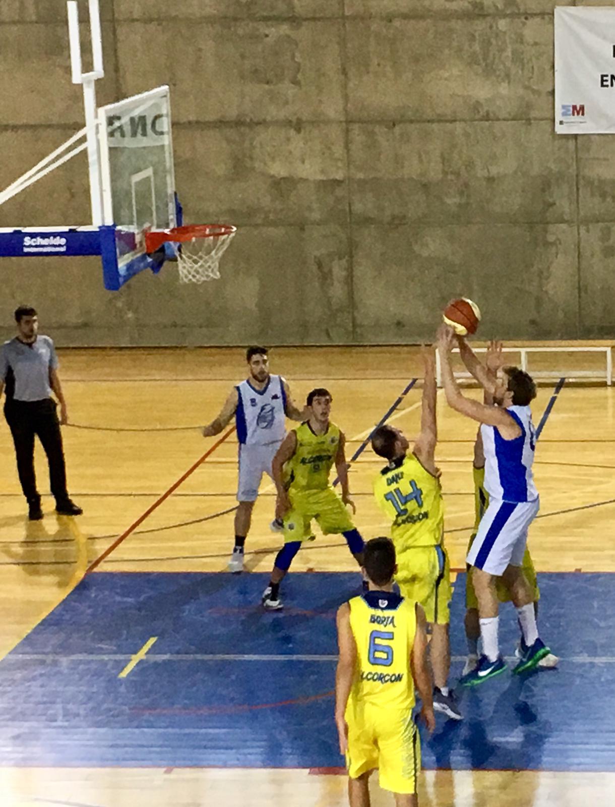 WhatsApp Image 2018-11-27 at 22.18.45 (1).jpeg