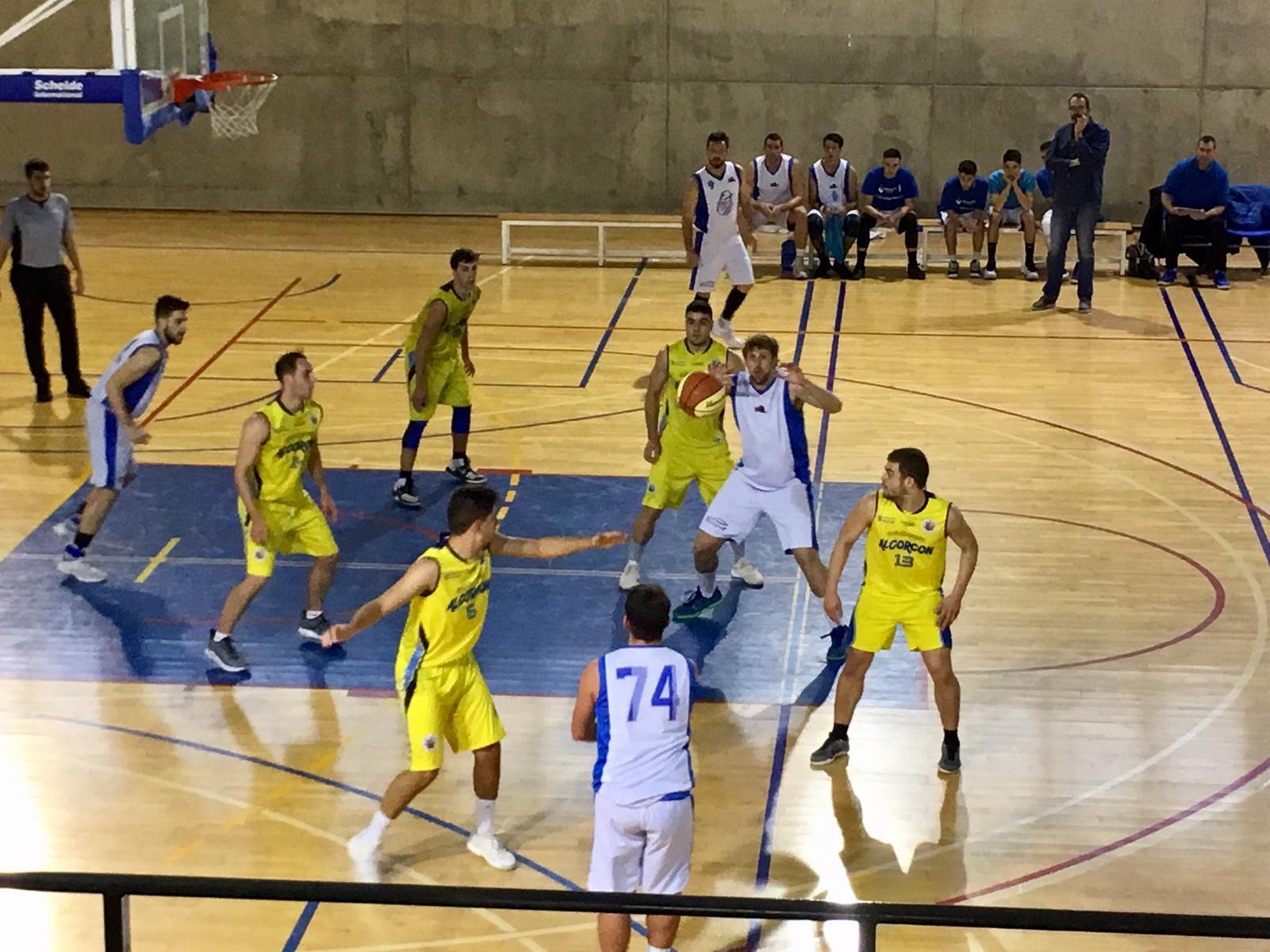 WhatsApp Image 2018-11-27 at 22.18.45 (2).jpeg