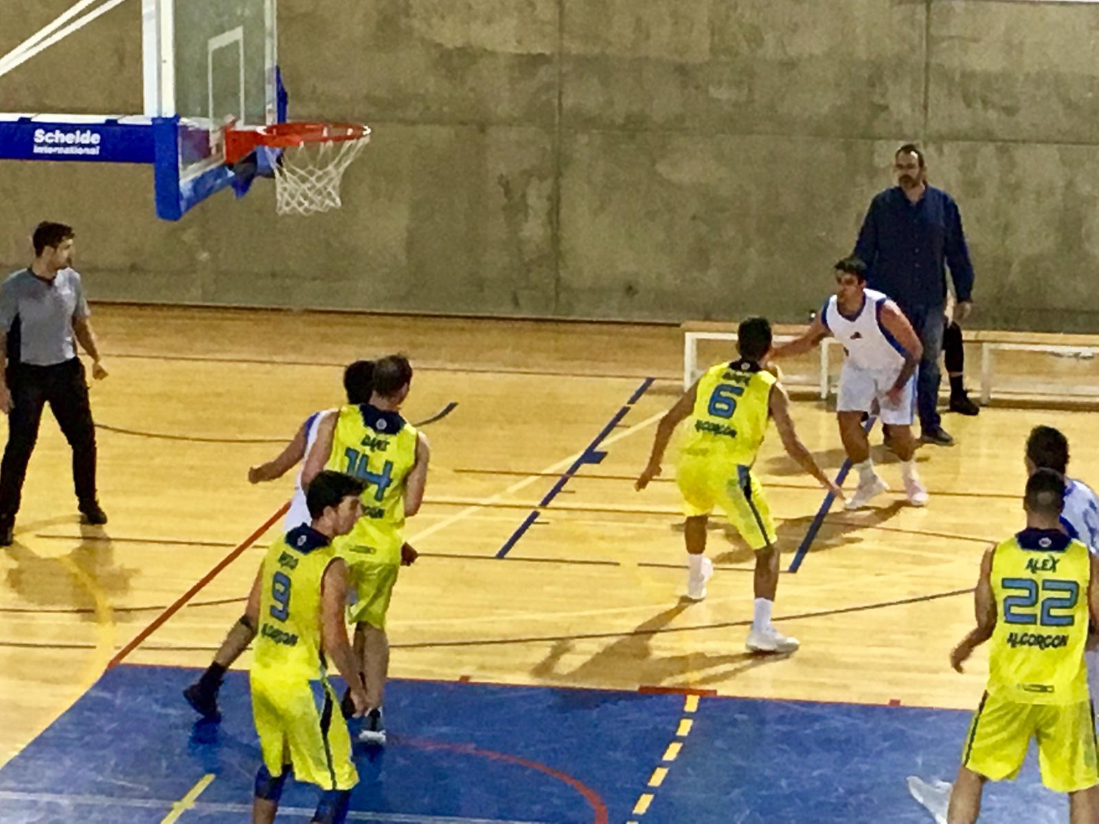 WhatsApp Image 2018-11-27 at 22.18.45.jpeg