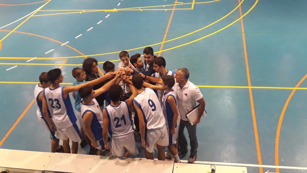 WhatsApp Image 2018-11-28 at 12.03.38 (1).jpeg