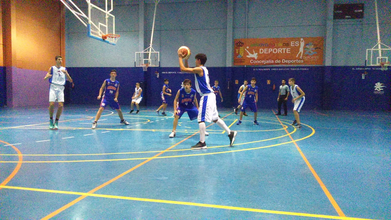 WhatsApp Image 2018-11-28 at 12.03.38.jpeg