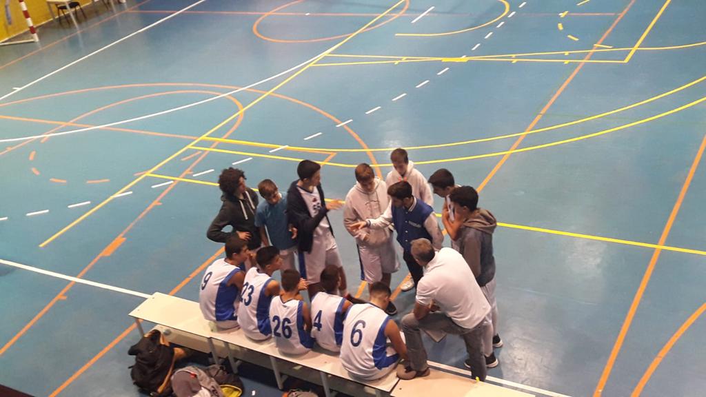 WhatsApp Image 2018-11-28 at 12.03.40 (1).jpeg