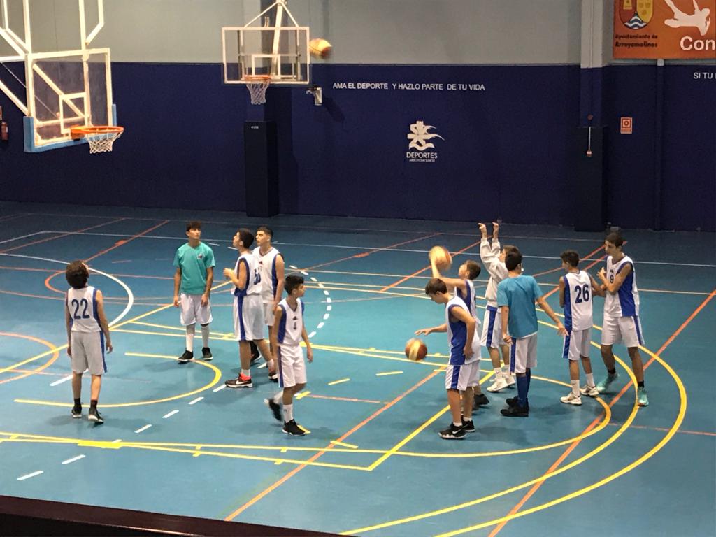 WhatsApp Image 2018-11-28 at 12.03.40.jpeg