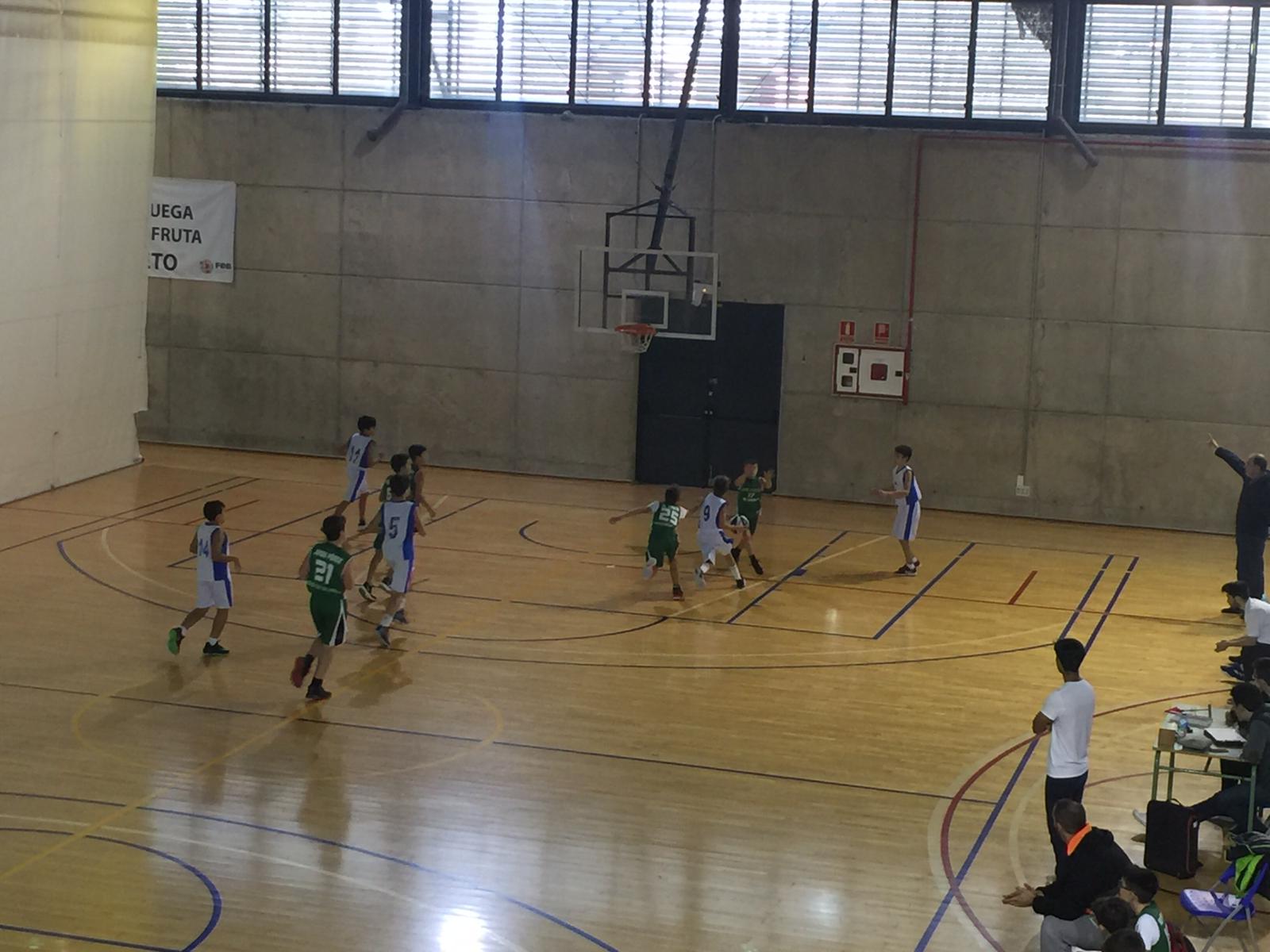 WhatsApp Image 2018-11-28 at 12.04.43.jpeg