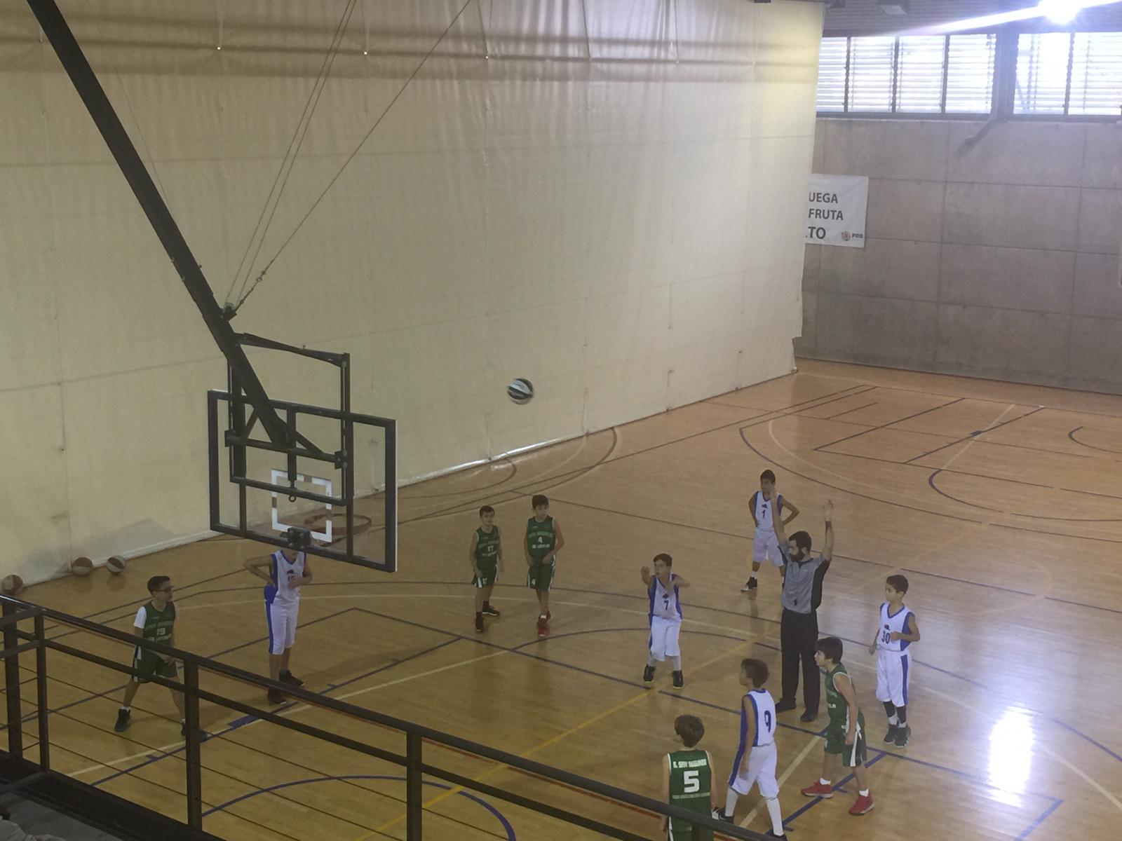 WhatsApp Image 2018-11-28 at 12.04.45.jpeg