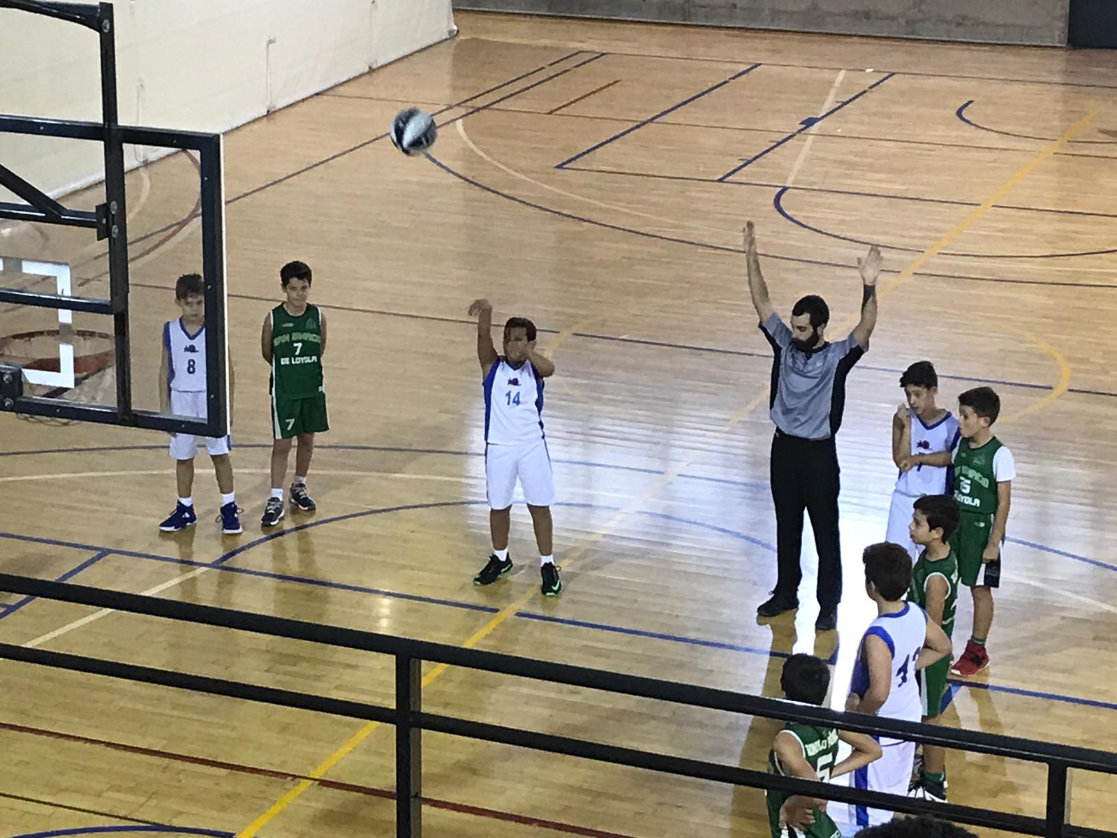 WhatsApp Image 2018-11-28 at 12.04.51.jpeg