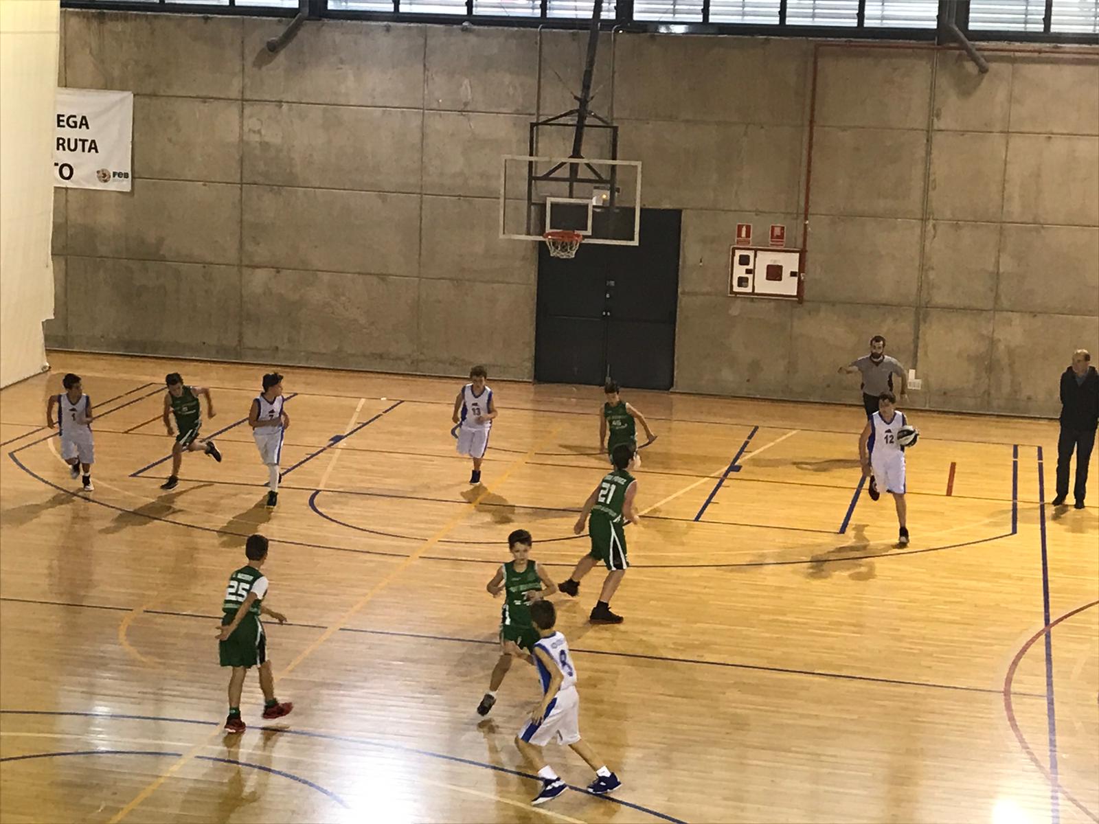 WhatsApp Image 2018-11-28 at 12.04.52.jpeg