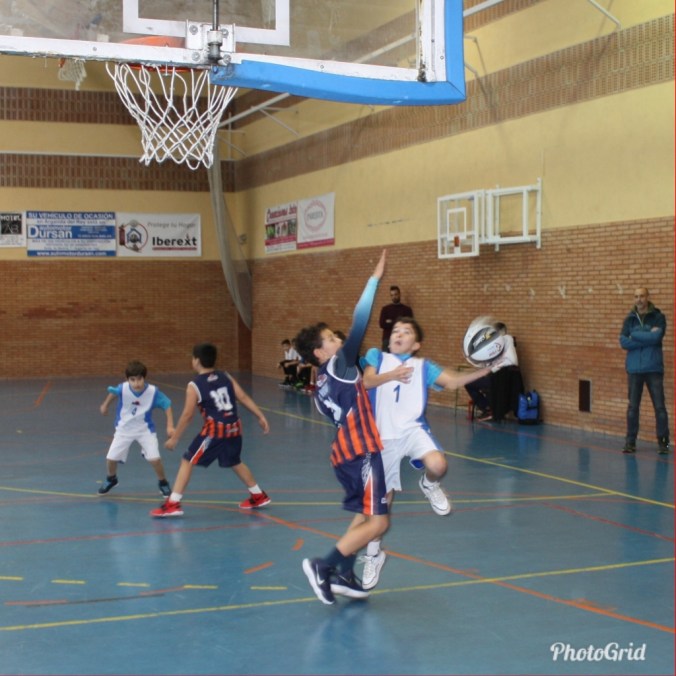 WhatsApp Image 2018-12-16 at 18.16.27 (1).jpeg