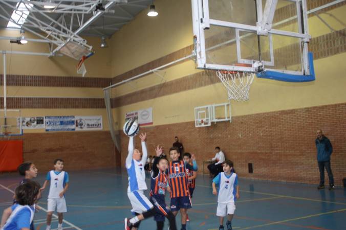 WhatsApp Image 2018-12-16 at 18.16.27.jpeg