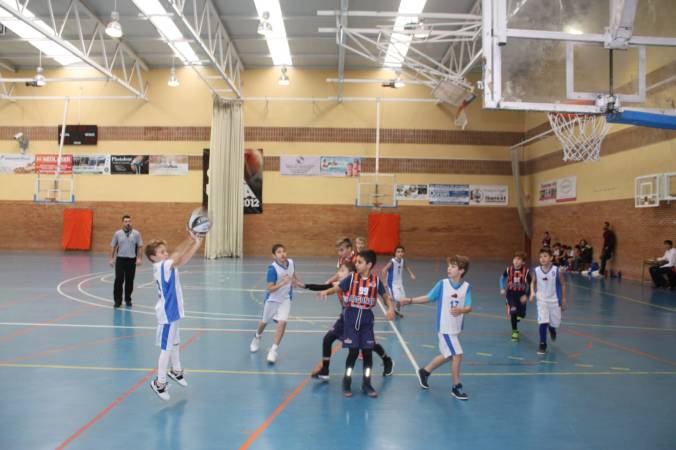 WhatsApp Image 2018-12-16 at 18.16.28.jpeg