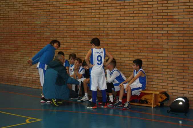 WhatsApp Image 2018-12-16 at 18.16.29.jpeg