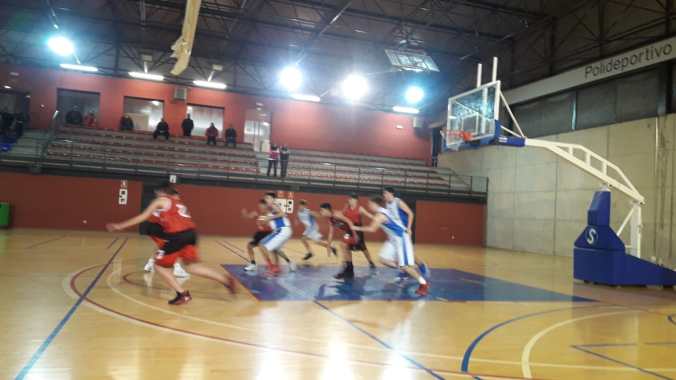 WhatsApp Image 2018-12-16 at 20.57.23 (1).jpeg