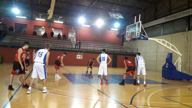 WhatsApp Image 2018-12-16 at 20.57.23 (2).jpeg