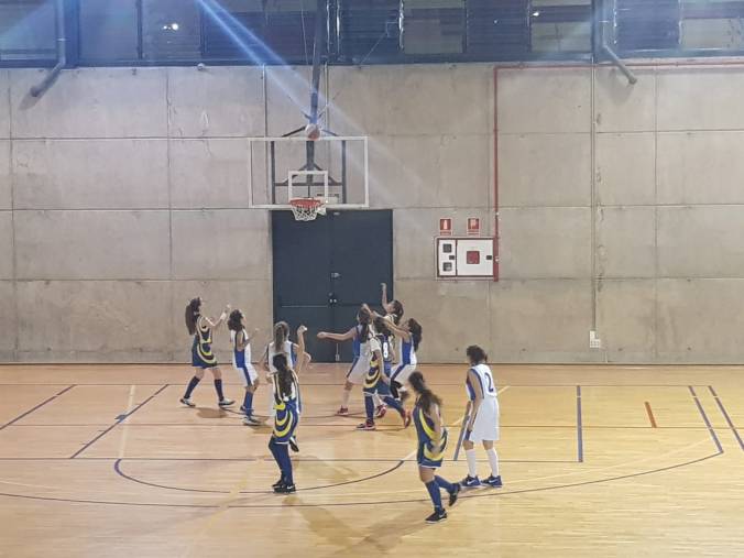 WhatsApp Image 2018-12-17 at 18.42.40 (1).jpeg