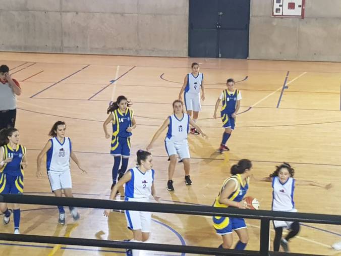 WhatsApp Image 2018-12-17 at 18.42.40.jpeg