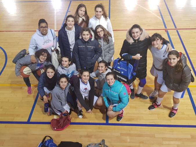 WhatsApp Image 2018-12-17 at 18.42.41 (1).jpeg