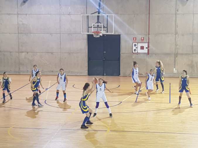 WhatsApp Image 2018-12-17 at 18.42.41 (2).jpeg