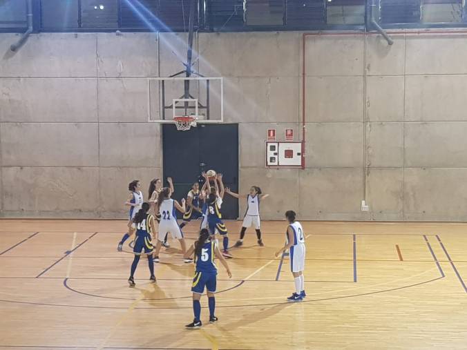 WhatsApp Image 2018-12-17 at 18.42.41.jpeg